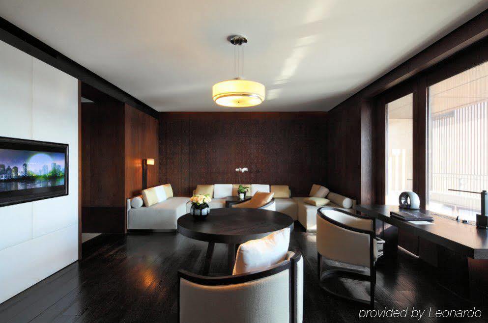 Oct Bay Breeze Hotel Шэньчжэнь Экстерьер фото